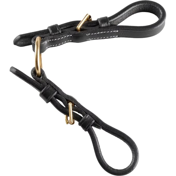 Alliantie voor bits Premier Equine Bit Converter