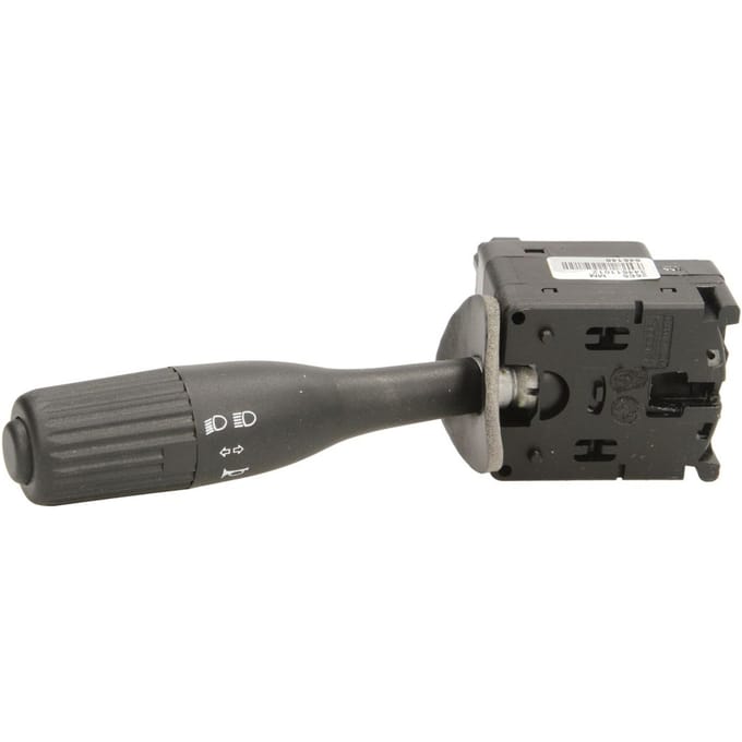 Schakelaar stuurkolom VALEO 645148