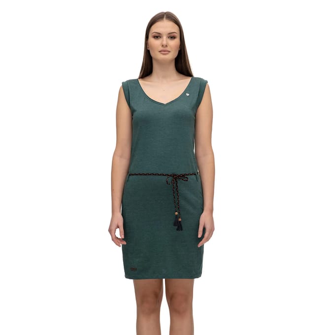 Damesjurk Ragwear Slavka