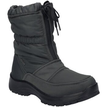 JOSEF SEIBEL Colorado 58 | Stiefel für Damen | Grau