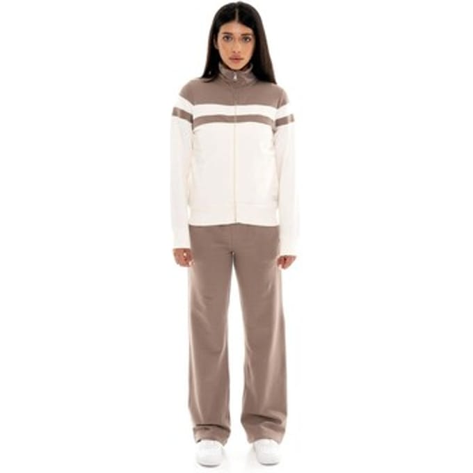 Trainingspak Leone 1947 Woman Tracksuits Never Without