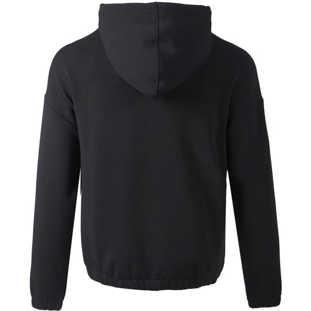 Athlecia Namier w hoody ea211395-1001
