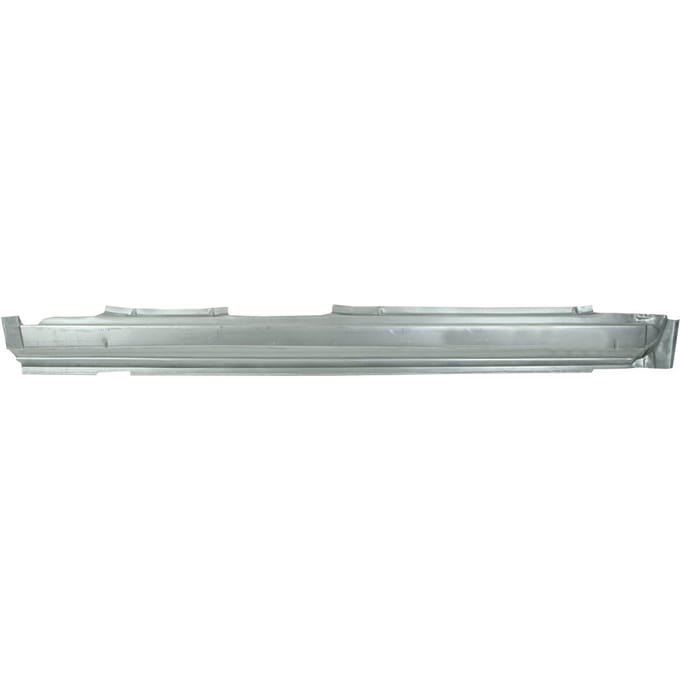 Reparatie plaatwerkdelen, buitendorpels BLIC 6505-06-5022012P