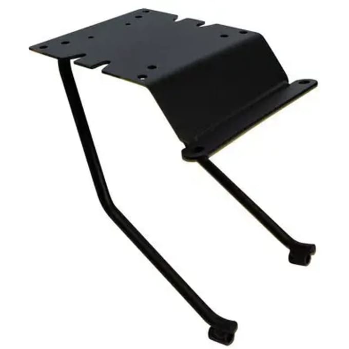 Support de top case Shad pour Scooter Kymco 300 X-citing Neuf