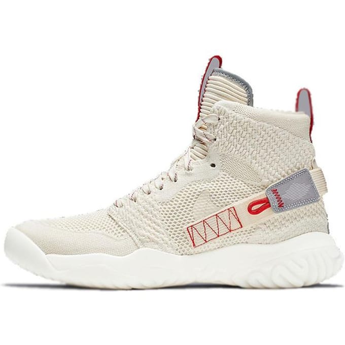 Jordan Apex React Bio Beige BQ1311-206 40.5 beige