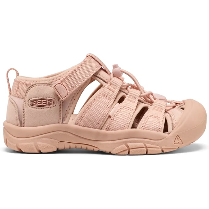 Wandelschoenen Keen Newport H2