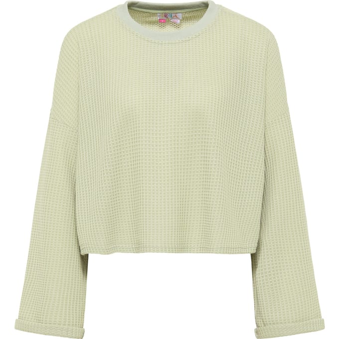 IZIA Sweatshirt eyota
