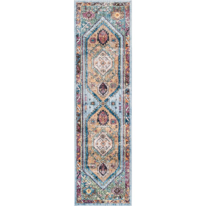 Tapijtloper Marlie | Safavieh
