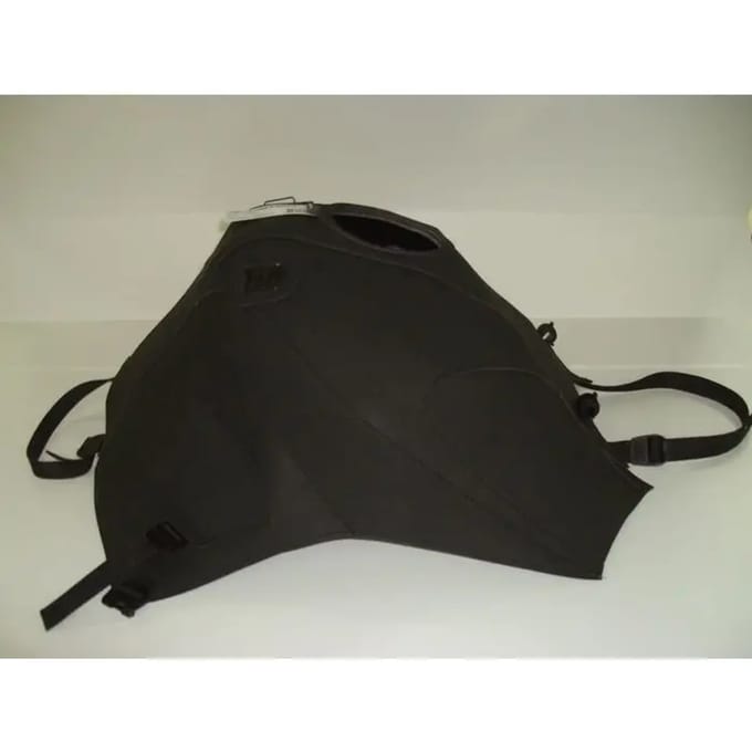 Motortankmat Bagster BMW K 1200 R 2005-2017