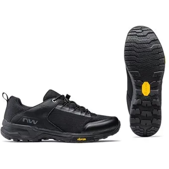 Schoenen Northwave