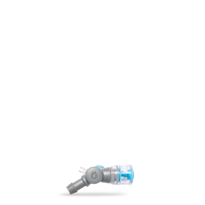 Hydrapak Comet Bite Valve  Malibu Blue