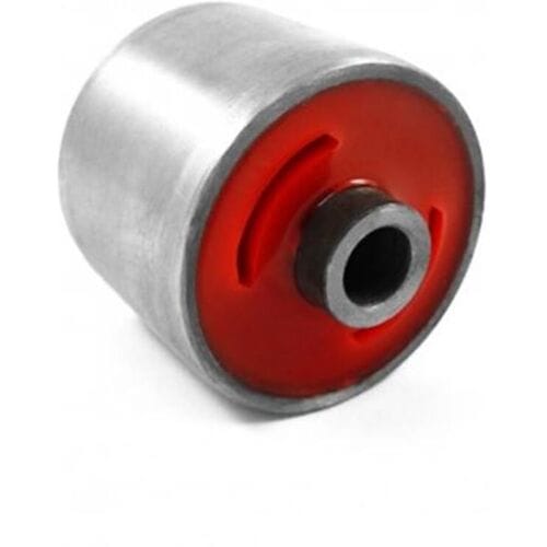 Polyurethaan ophangingsbus MPBS 3200379-00/80SHA