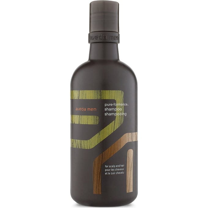 Aveda - Men Pure-Formance Shampoo - 300 ml
