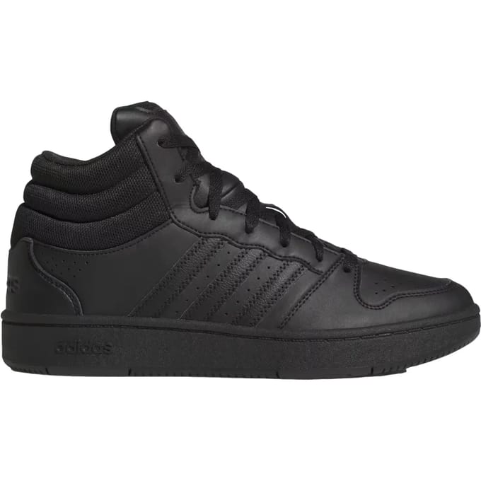 Trainers adidas Hoops Classic