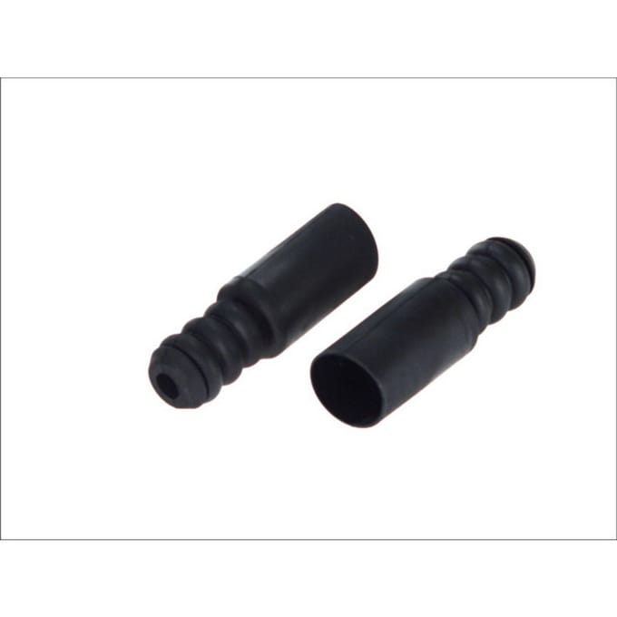 Stofkap, schokdemper Service Kit SACHS 900 058