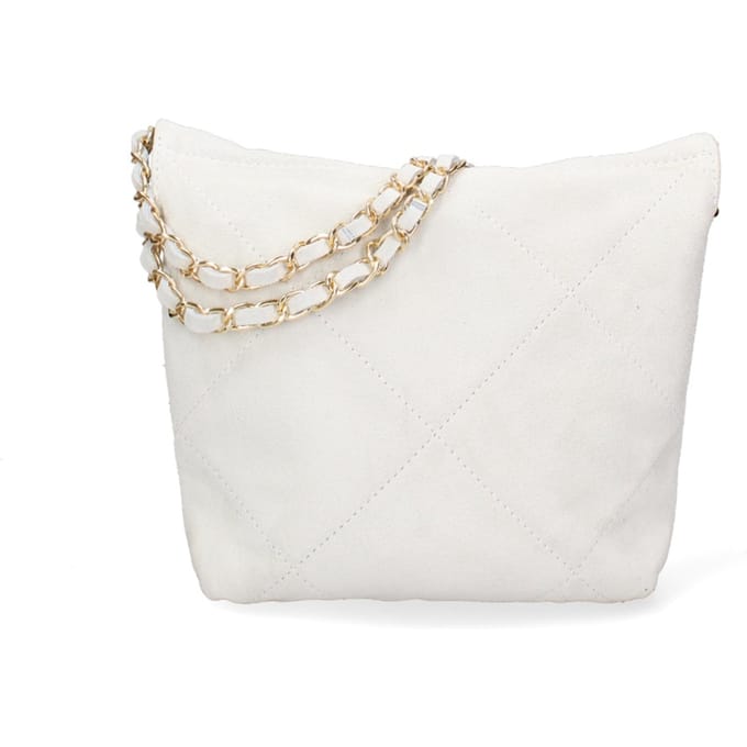Gave Lux Handbag Women