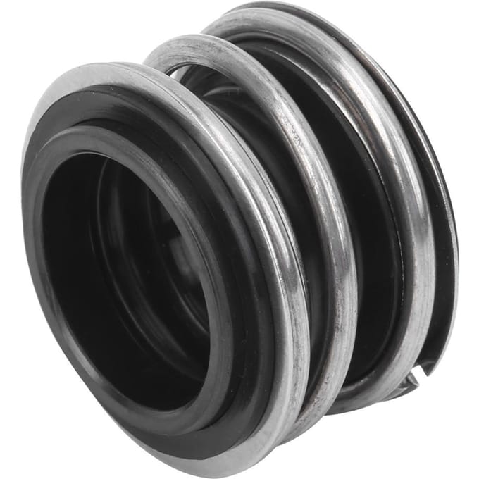 25mm1in Waterpompafdichting Carbide NBR Mechanische Serie MG1109?25 Hardware-accessoires