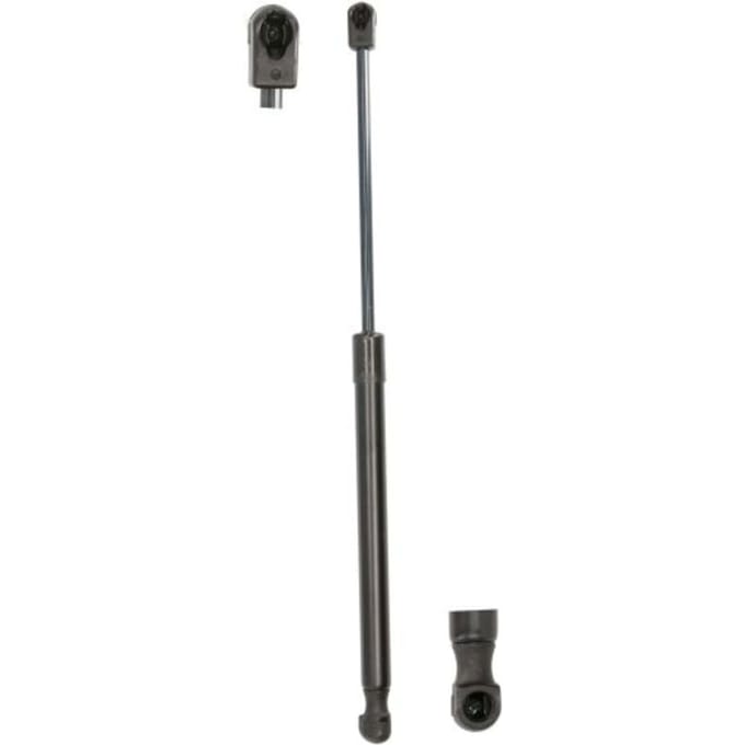 Gasveer, motorkap MAGNETI MARELLI 430719091900