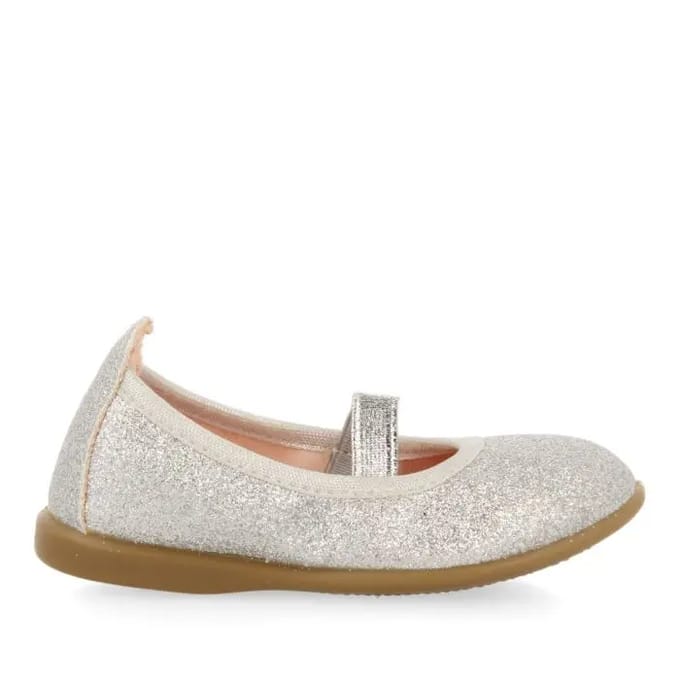 Ballerina's voor babymeisjes Gioseppo Villette
