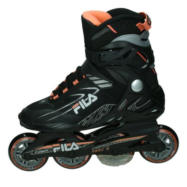 Fila Legacy Comp '22 Skates Dames