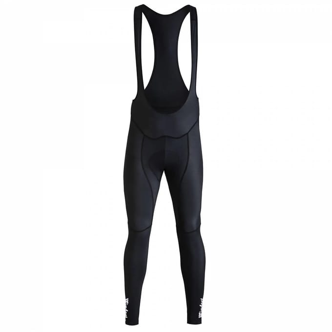 Korte broek Windest Alpe d'Huez