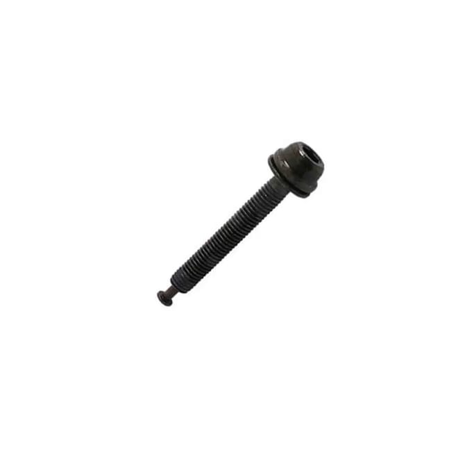 Remklauwschroef Shimano BR-R9270