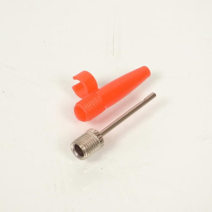 kit de 4 embout de gonflage embout de compresseur pour moto vélo auto mobylette