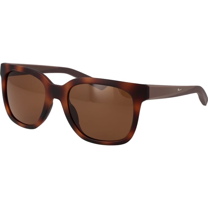 Nike Sunglasses V24037 203 54 Grand