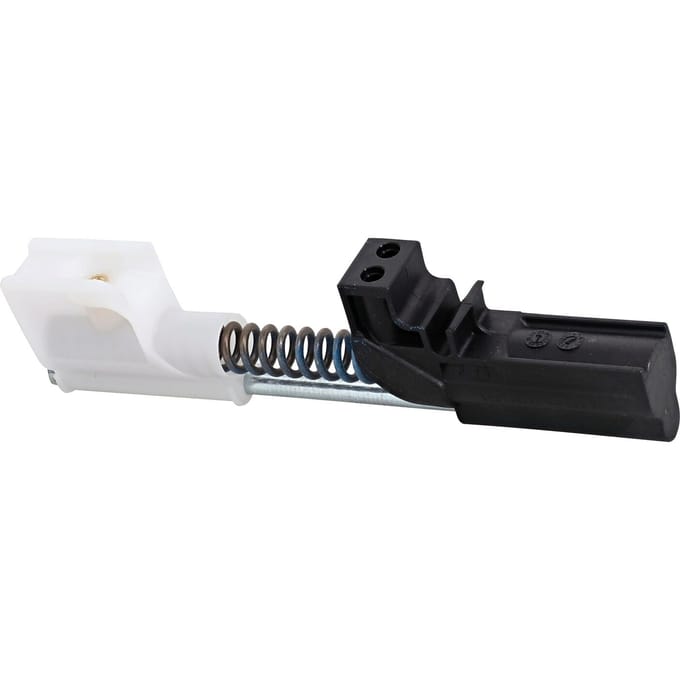 AEG , blok, deurscharnier, 5-15kg 140287617041