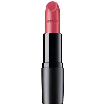 Lipstick Artdeco Matte Lippenstift - 173 Skipper's Love