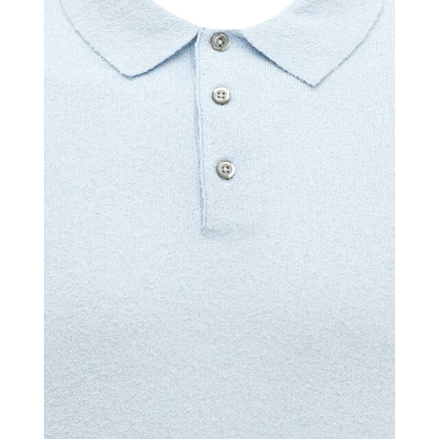Gentiluomo Polo