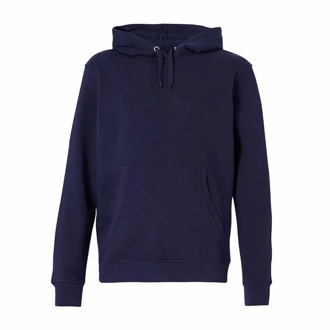 Hoodie Kappa Zamy