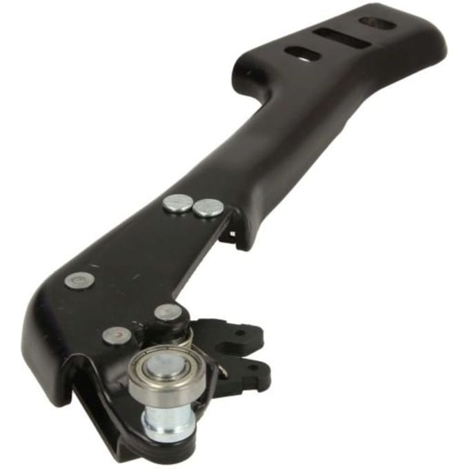 Deur elementen BLIC 6003-00-0378P