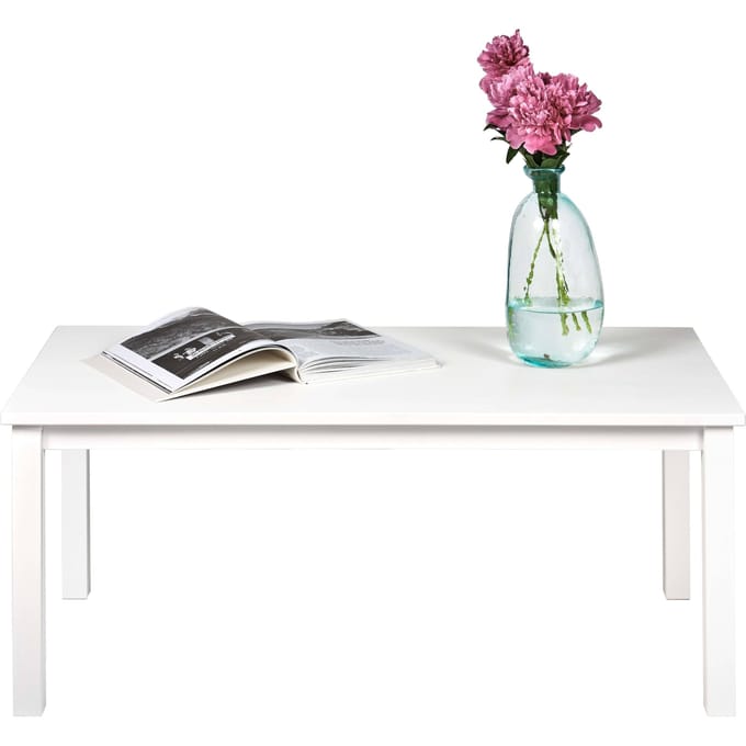 Salontafel Vesa | House of Woods