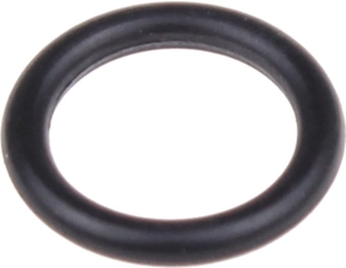 Karcher Afdichting O-ring
