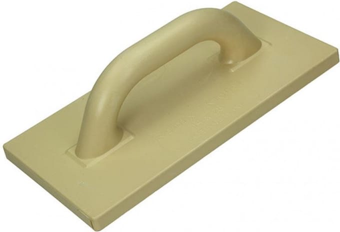 Kronen Hansa Schuurbord 201428 - 280 x 140 mm
