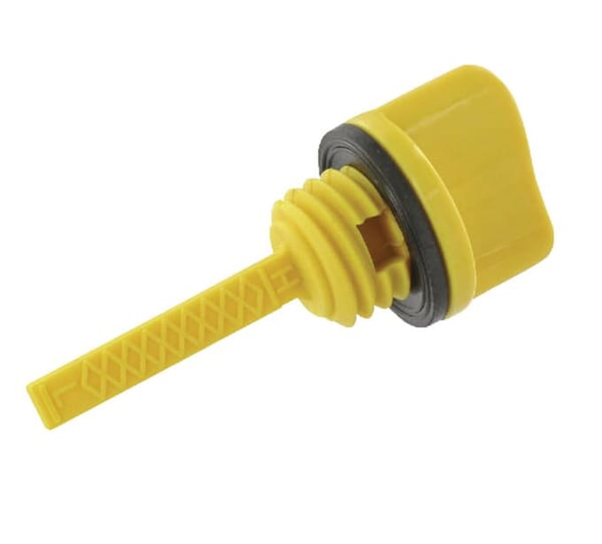 Briggs & stratton oliepeilstok
