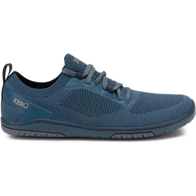 Dames sneakers Xero Shoes Nexus Knit