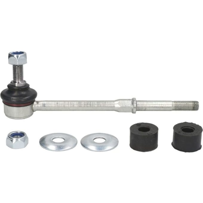 Stabilisatorstang YAMATO J60006YMT