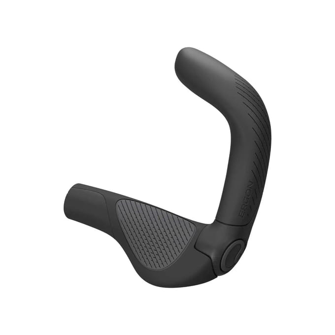 Handgrepen Ergon GP5-L Evo