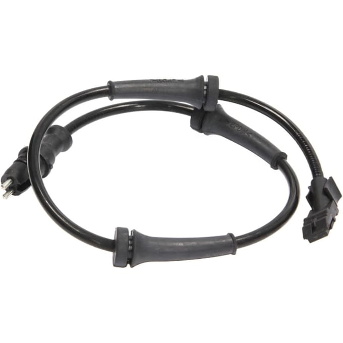 Sensor, wielsnelheid AUTLOG AS4129