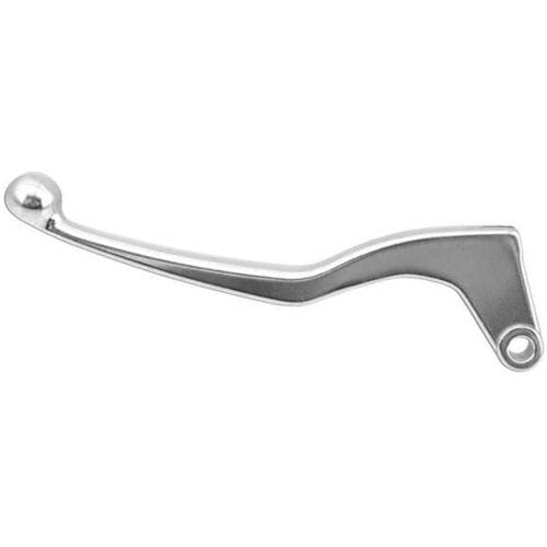 Hendel stuurkolom VICMA 75141 Links