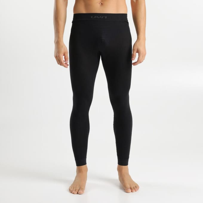 UYN Energyon biotech sportbroek
