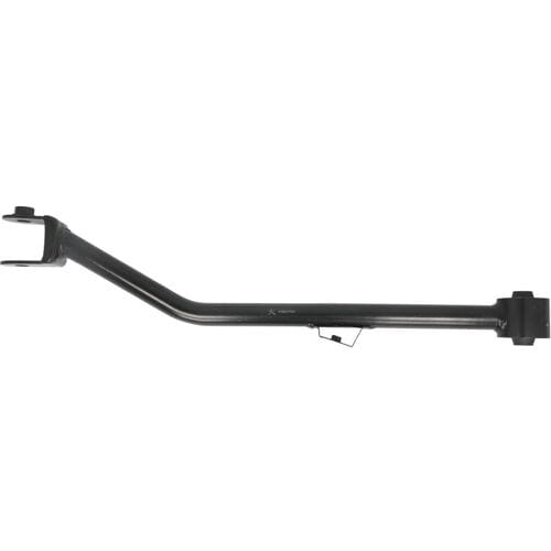 Stuur, wielophanging YAMATO J98016YMT