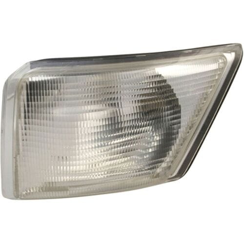 VOORLAMP Hoofdkoplamp OLSA 5.41.071.00, Links