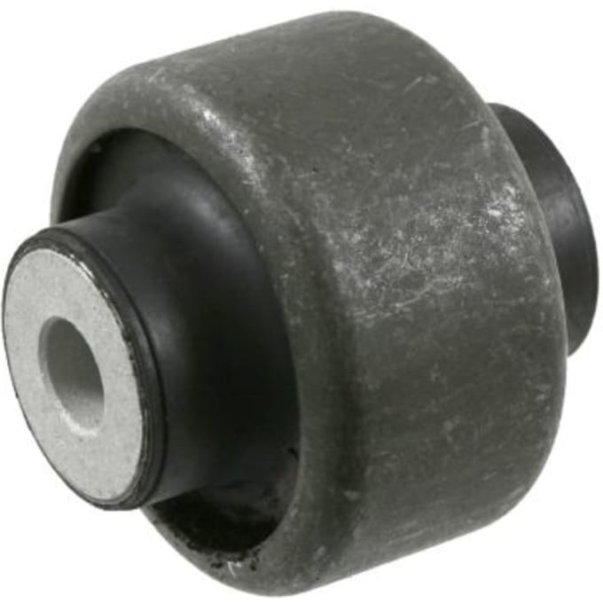 Wielnaafbus  FEBI BILSTEIN 21852