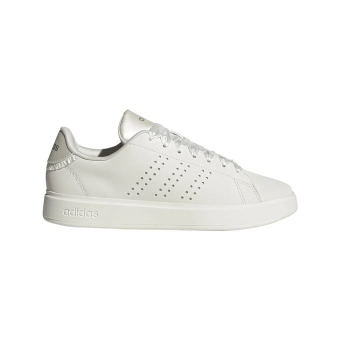 Adidas Sportswear Advantage 2.0 Schoenen - Dames - Wit