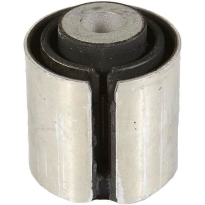 Voorste draagarm silentblock MOOG BM-SB-8753