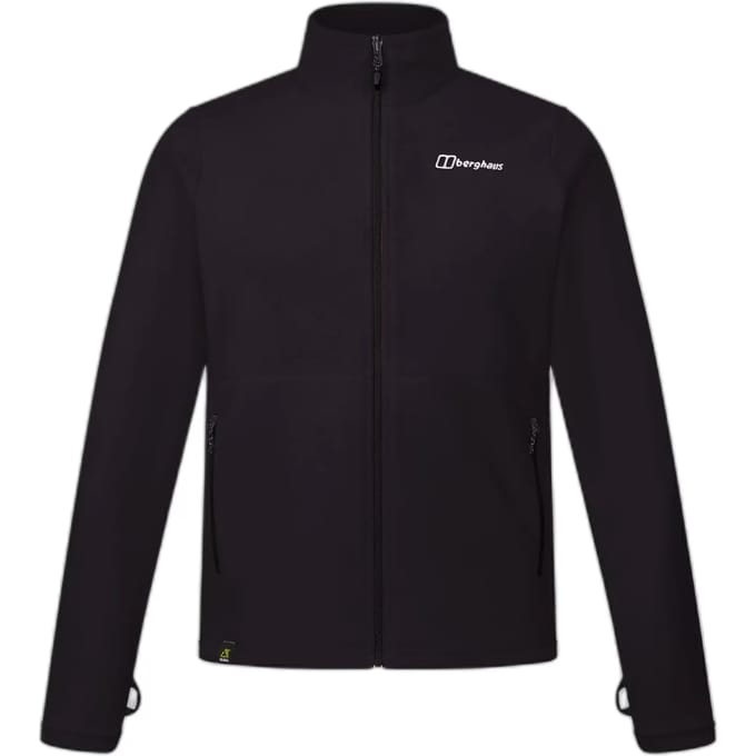 Fleece Berghaus Prism PT InterActive