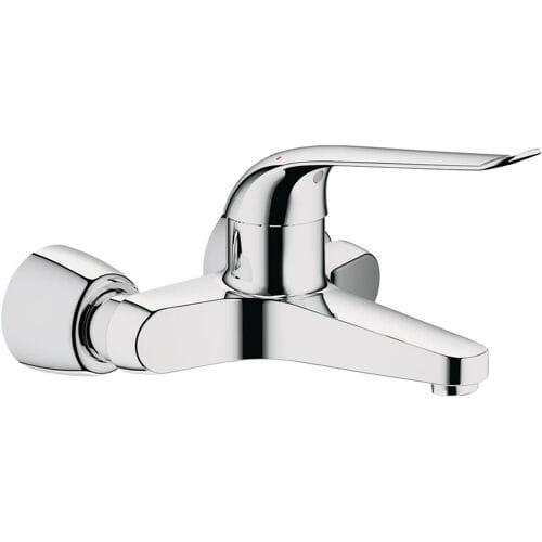 Grohe Euroeco Special single-lever basin mixer Art. 32779000